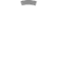 Processing